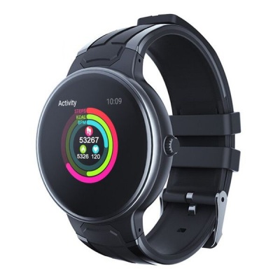 Photo of Smart Bracelet Z8 Smart Fitness Tracker