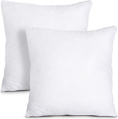 Photo of PepperSt Scatter Cushions - 40cm x 40cm