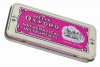 Helix OXFORD Math Set 10 pieces - Pink Photo