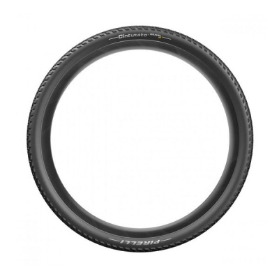 Photo of Pirelli Cinturato 45-584 Gravel Mixed Tyre