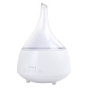 PerfectAire - Ultrasonic Aroma Diffuser - Iceburg Photo