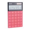 DELI Calculator 1589 Photo
