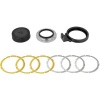 Samyang XEEN Mount Kit for Sony E Photo