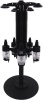 DM Procom DMP Rotary Liquor Dispenser Stand - 5s Photo
