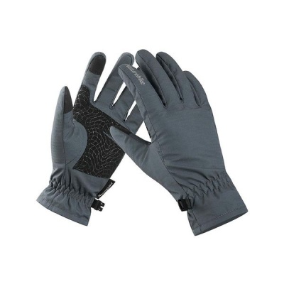 Photo of Naturehike GL04 Gloves