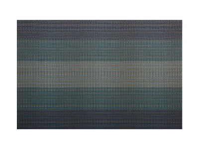 Photo of Maxwell Williams Maxwell and Williams Placemat 45X30cm Set of 6- Ocean - Blue