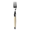 Andre Verdier Laguiole Fork single Photo