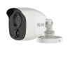 HiLook 2MP analog Bullet Low Light Camera THC-B120-MPIRL Photo