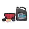 Champion Honda VFR800 Service Kit Photo