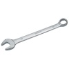 Auto Gear - Combination Spanner 21mm Photo