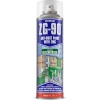 Action Can Anti Rust Spray Zg-90 Green 500Ml Photo