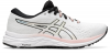 ASICS Women's Gel-Excite 7 The New Strong Running Shoes - White Photo