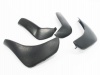 Mud Flaps for Toyota Etios 2012 Hatchback Set of 4 Photo