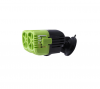 Aquarium Wave Maker 18W Circulation Pump Photo