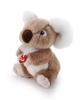 Trudi Trudino Collectable Koala - 15cm Photo
