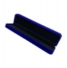 SilverCity Luxury Velvet BraceletBox Photo