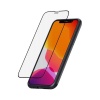 SP Connect SP Glass Screen Protector iPhone 11 Pro/XS/S Photo