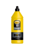 Farecla G3 Fine Finishing Compound 1L Photo
