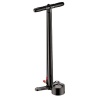 Lezyne Alloy Drive Floor Pump With ABS1 Pro Chuck Photo