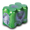 Smirnoff Pine Twist 6 x 440ml Photo