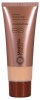 Mineral Fusion Beauty Balm- SPF 9- Illuminating Photo