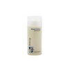 Skinergy Shave Control Shaving Gel 150 ml Photo