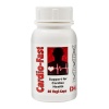 Cardio-Fast - 60 capsules Photo