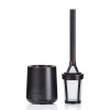 Barista & Co Brew It Stick Coffee & Tea Infuser - Charcoal Photo