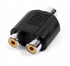 RCA Adaptor Photo