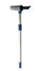 1.1M Extendable Window Squeegee Photo