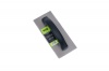 Rox Adhesive Vinyl Towel 1.6mm x 1.6mm Photo