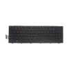 Dell Replacement Laptop Keyboard For 15-3000 Normal Black US 2041 Photo