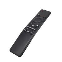 Samsung Replacement TV Remote Control FOR AD SM90 Remote