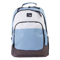 Quiksilver Mens 1969 Special 28L Large Backpack