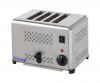 Gatto 4 Slice Toaster Photo