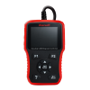 Icarsoft HD V3.0 for Heavy Duty Diagnostic Tool Photo