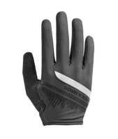 Rockbros Nylon Spandex SBR Comfort Full Finger Gloves