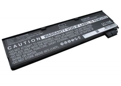 Photo of LENOVO ThinkPad T440/X240 replacement battery