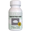 MSM Capsules Bone and Inflammation Support Photo