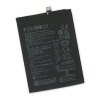 Techme 3400 mah Battery for Huawei P20 Photo
