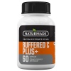 Naturmade Buffered C 500mg Photo
