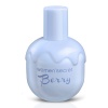 Womans Secret Berry Temptation EDT 40ml Photo