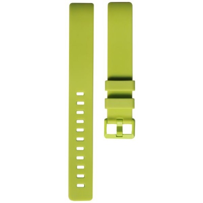 Photo of BIA Silicone Band for Fitbit Inspire