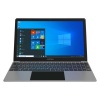 Connex Proximity 128 laptop Photo