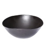 Mervyn Gers Ceramics Mervyn Gers Handmade 23cm Bowl - 4 Pack Photo