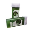Roller Depilatory Wax Photo