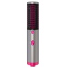 FARAAI Professional 2in1 Hot Air Brush Photo
