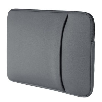 Photo of SIXTEEN10 Portable Neoprene Laptop Sleeve Case Cover For Apple MacBook 13"