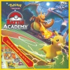 Pokemon Battle Academy Photo