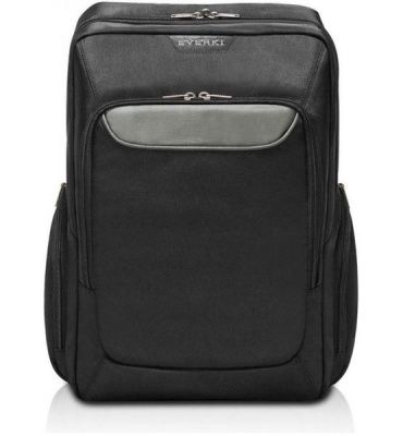 Everki 105 Notebook Backpack 156